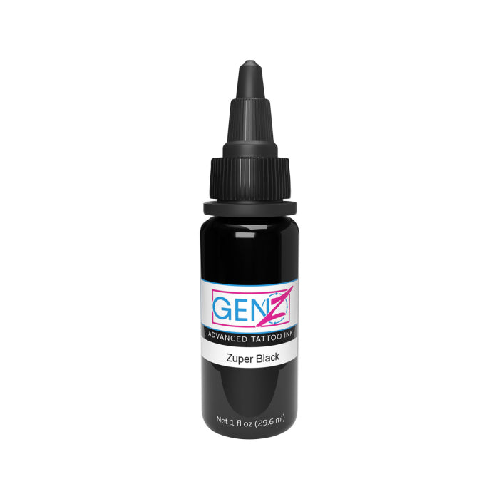 intenze-ink-zuper-black-30ml.jpg