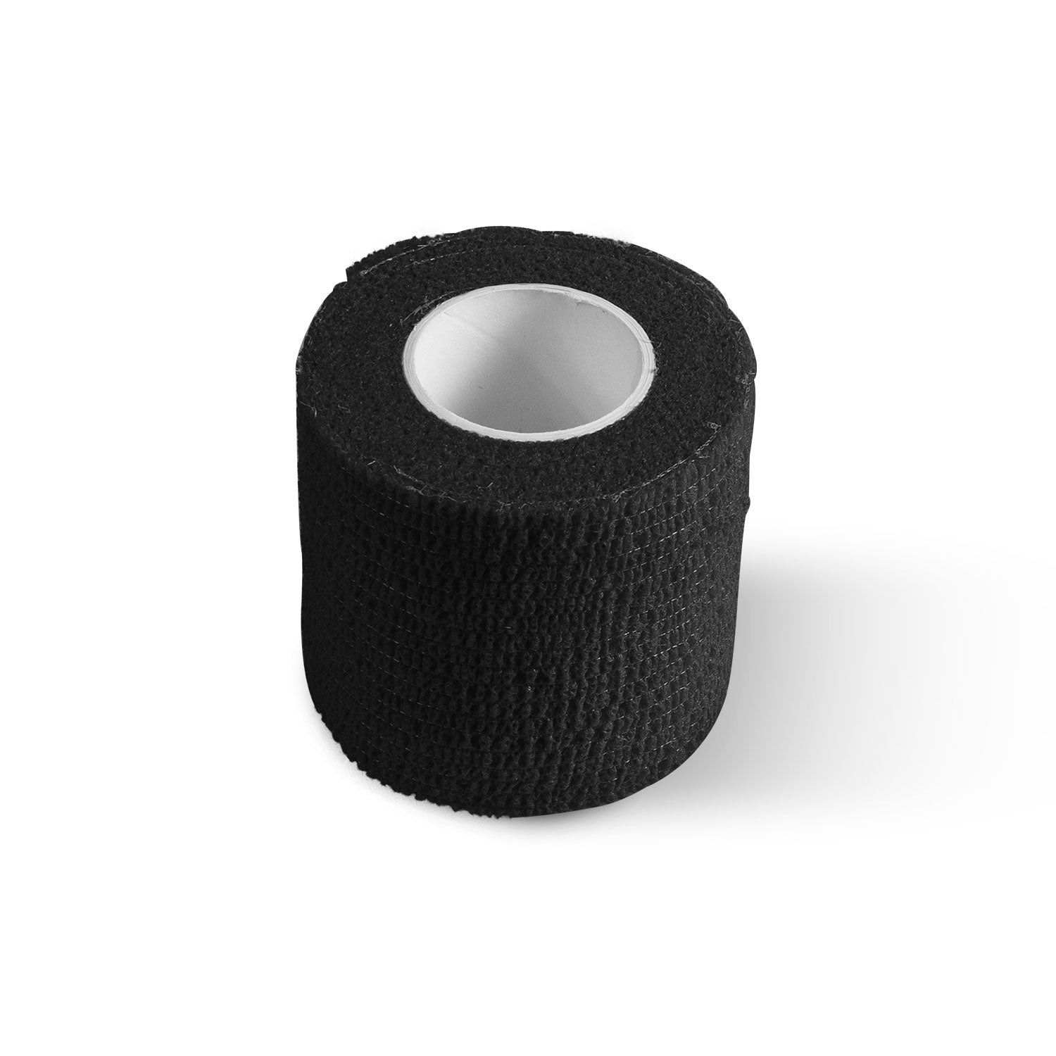 ki-grip-wrap-black.jpg