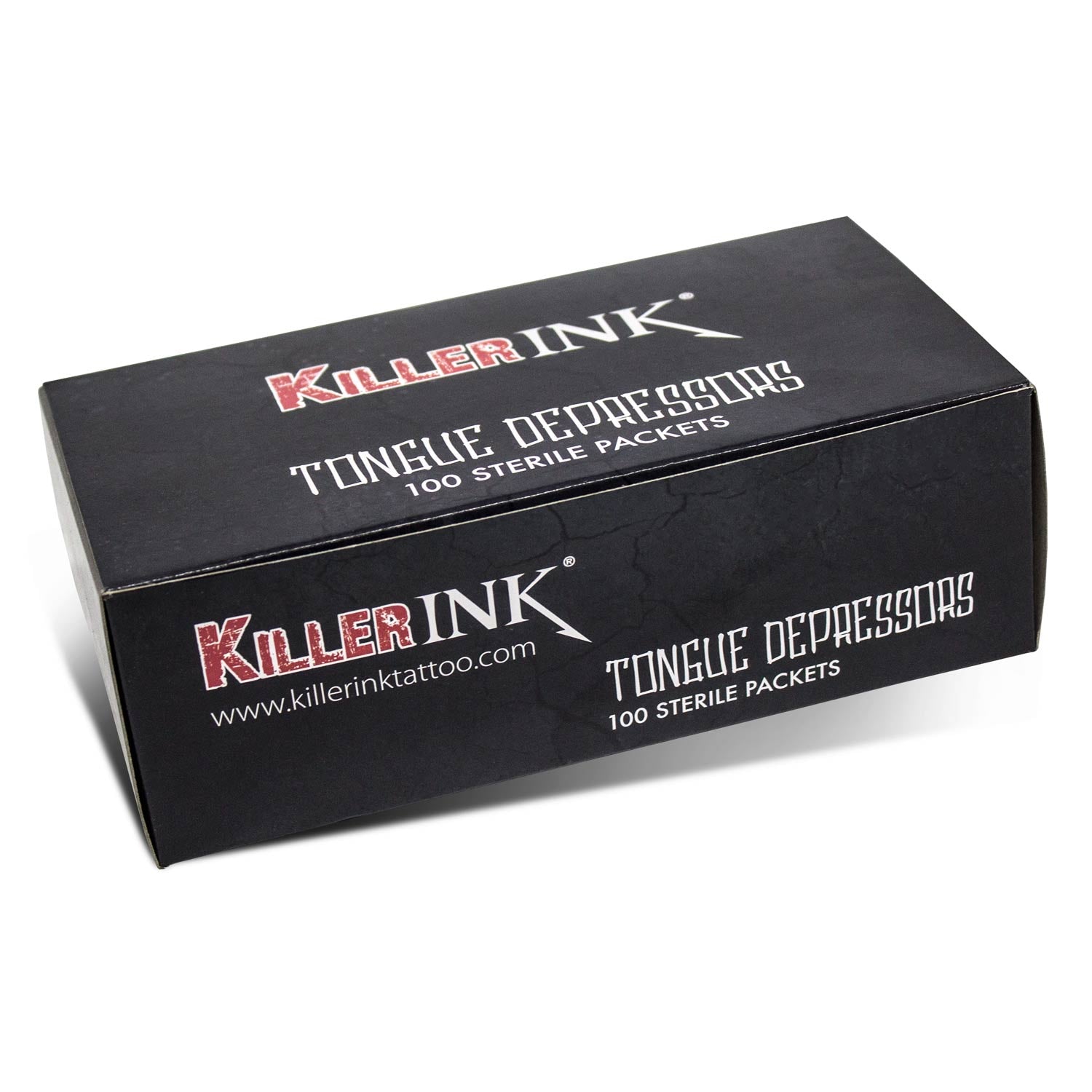 killer-ink-sterile-tongue-depressors-box.jpg