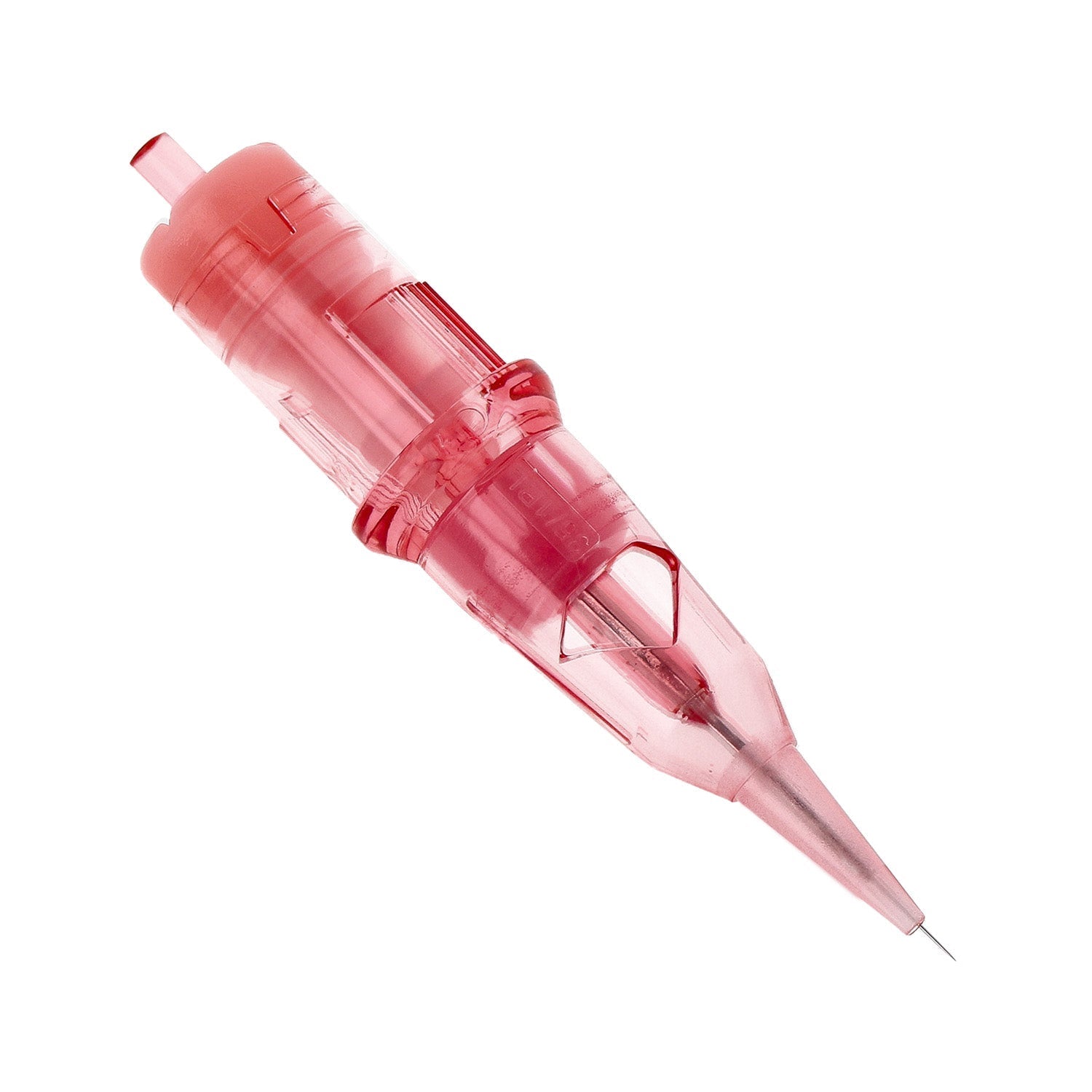 kwadron-optima-plus-cartucce-round-liner-20pezzi.jpg