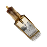 Scatola da 16 Cartucce Kwadron - Combat Soft Edge Magnum