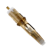 KWADRON CARTRIDGES 13SEM