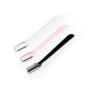 Lamette viso 1pz - Mr.PMU