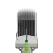 Aghi Stellar - Scatola da 10 cartucce Stellar 2.0 - Curved XXL Magnum XLT