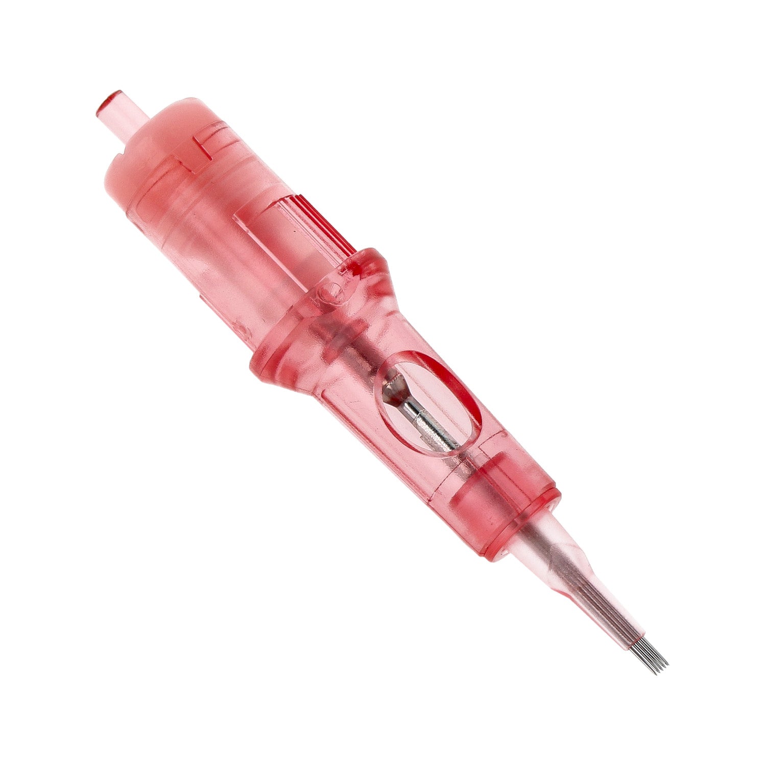 Kwadron PMU OPTIMA Cartridges 09MG