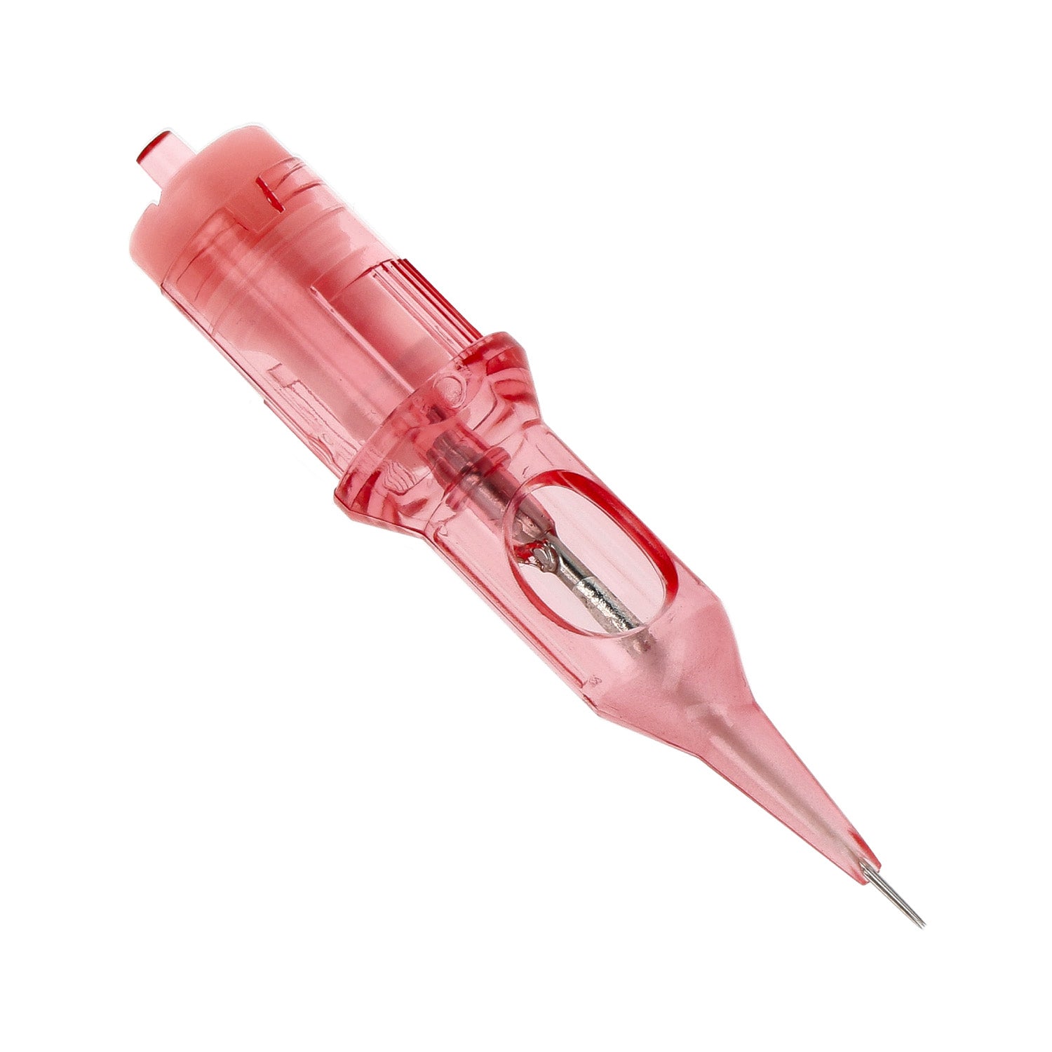 Kwadron PMU OPTIMA Cartridges Round Liner 03RL