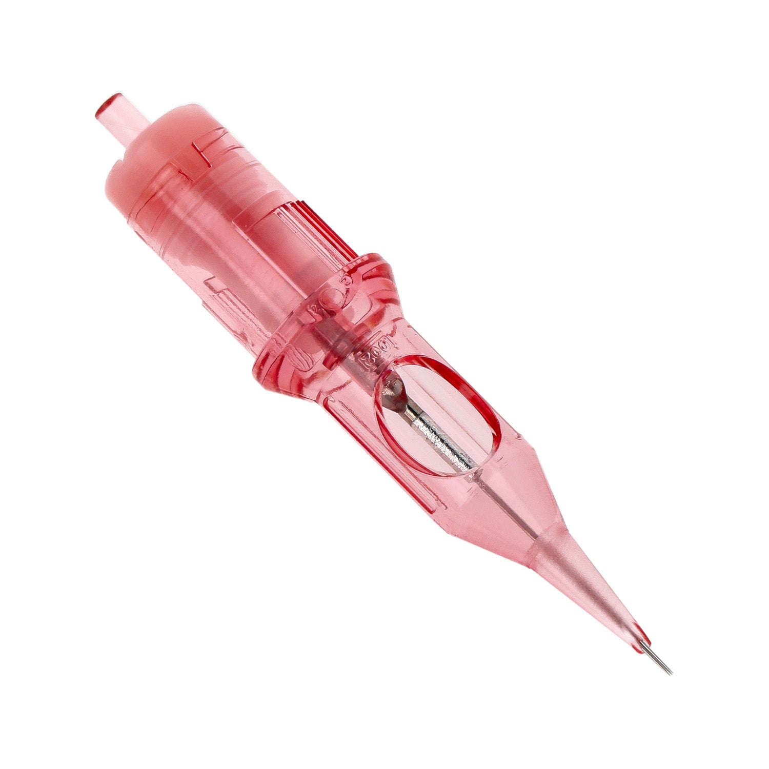 Kwadron PMU OPTIMA Cartridges 03RS TEXTURED