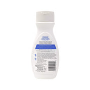 Palmers Cocoa Butter 250ml