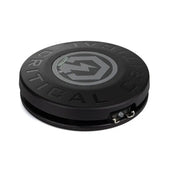 Critical Connect Pedale