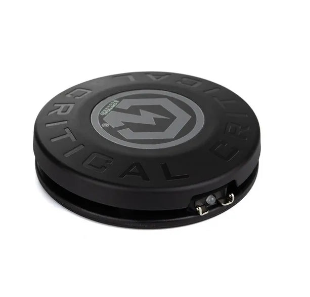 Critical Connect Pedale