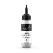 PhiTattoo Stencil Transfer Cream 60ml - Mr.PMU