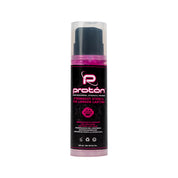 Proton - Professional Primer per Stencil 250ml