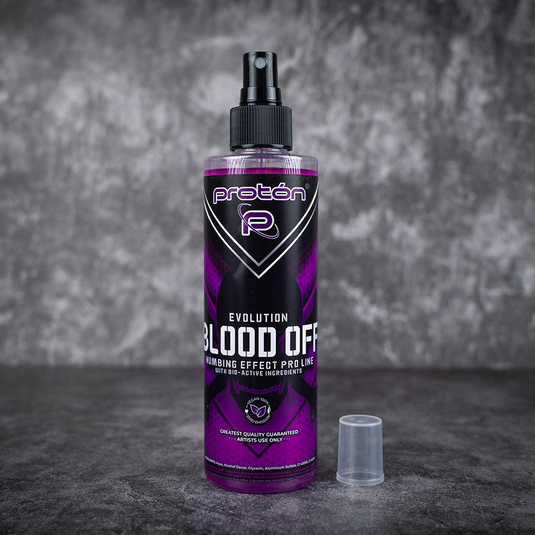 proton-blood-off-evolution-pro-line-250ml.jpg
