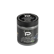 Proton - Colours Obsession Butter - Made By Nature 250 ml