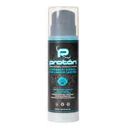 Proton Professional Primer per Stencil Airless - 250ml