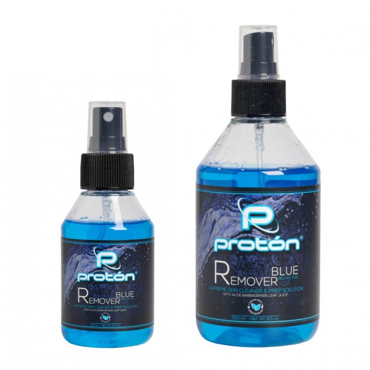 proton-remover-blu-720x720.jpg