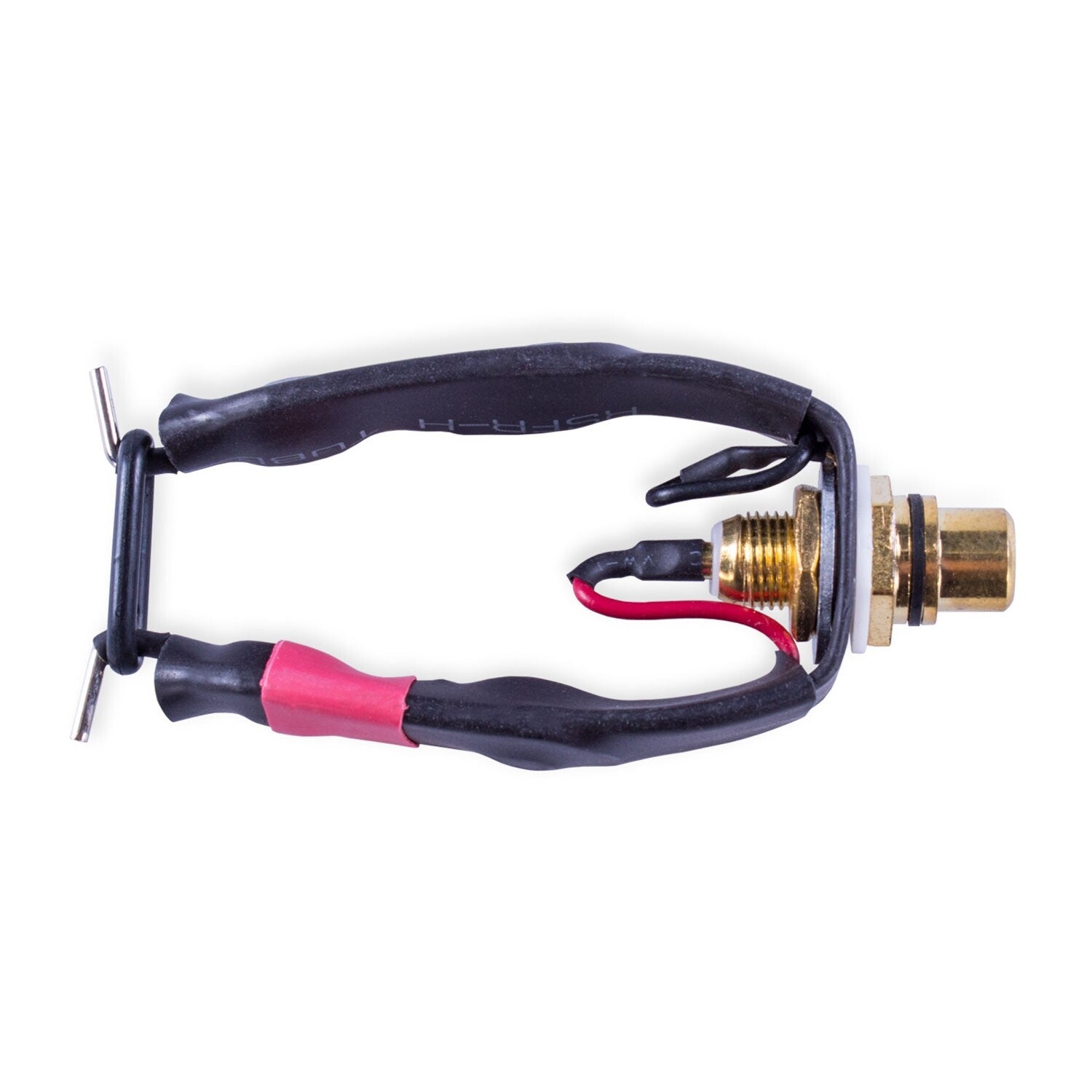Adattatore RCA Clipcord