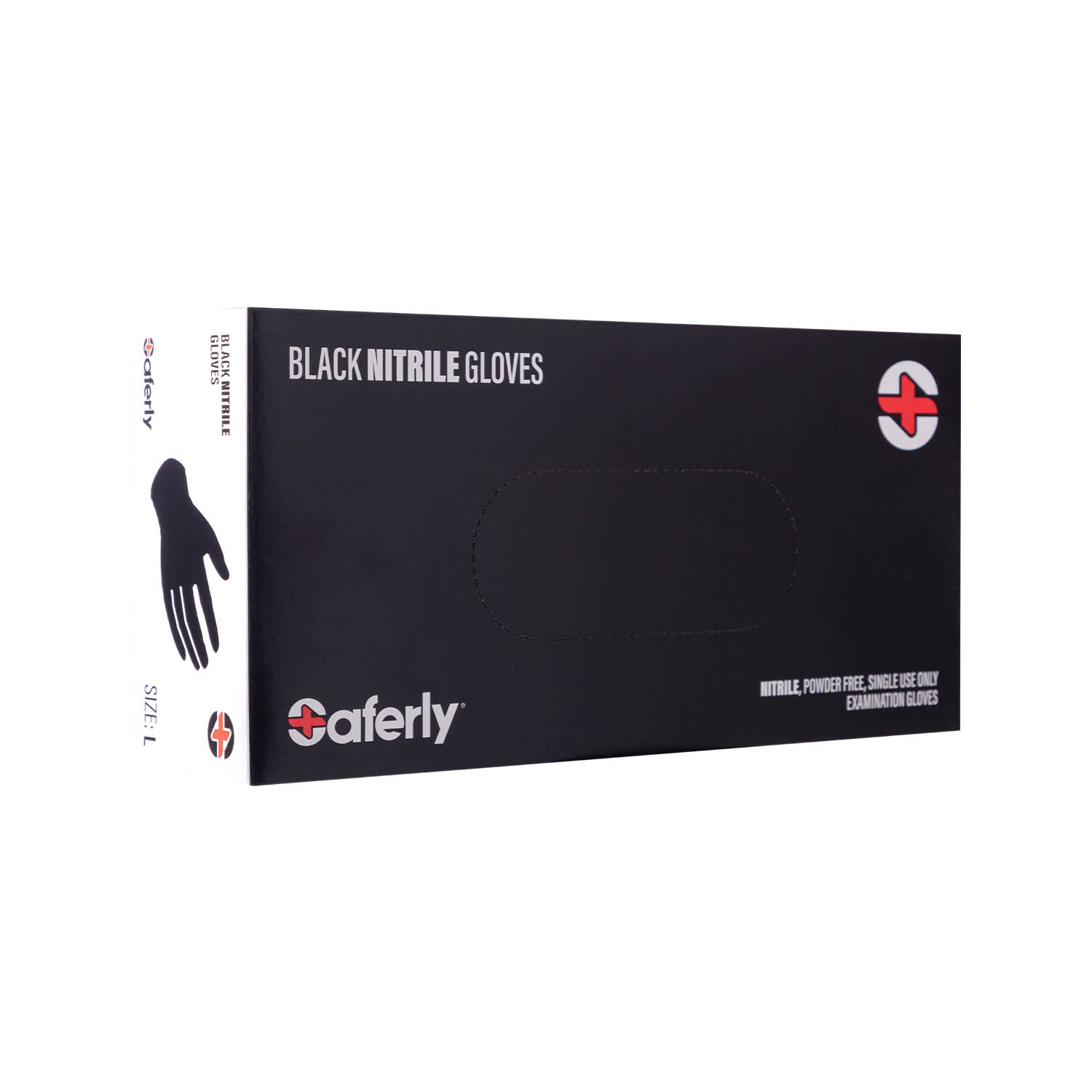 saferly-black-nitrile-gloves_gloves-saf-nit-blk-l_1.jpg