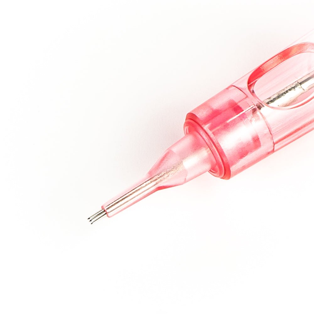 Scatola da 20 Cartucce Kwadron PMU Optima - Magnum - mrpmu