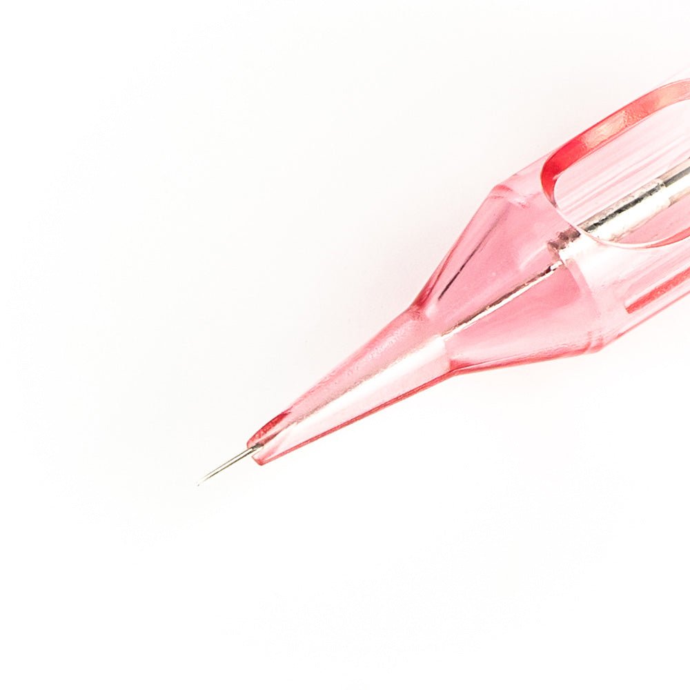 Scatola da 20 Cartucce Kwadron PMU Optima - Round Liner - mrpmu