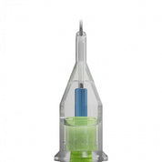 Scatola da 5 Campione base Stellar 2.0 Cartucce - mrpmu