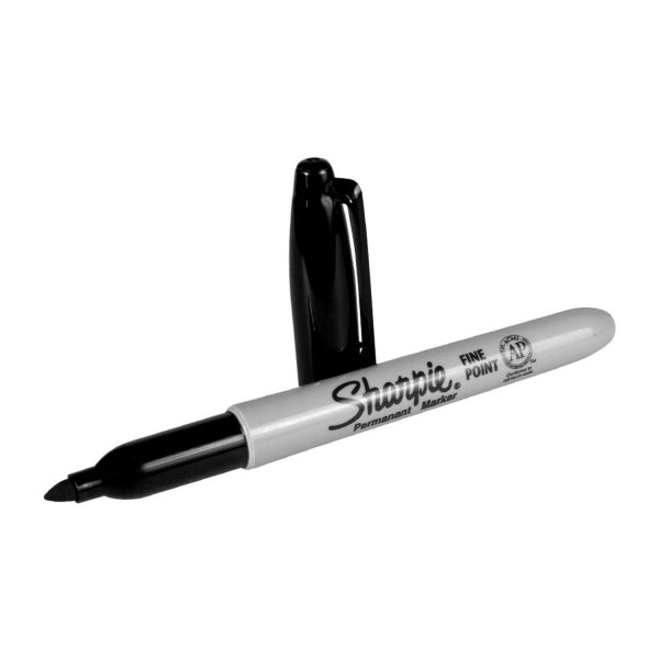 sharpie_fine-black-1_4.jpg