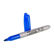Marker Sharpie Punta Fine