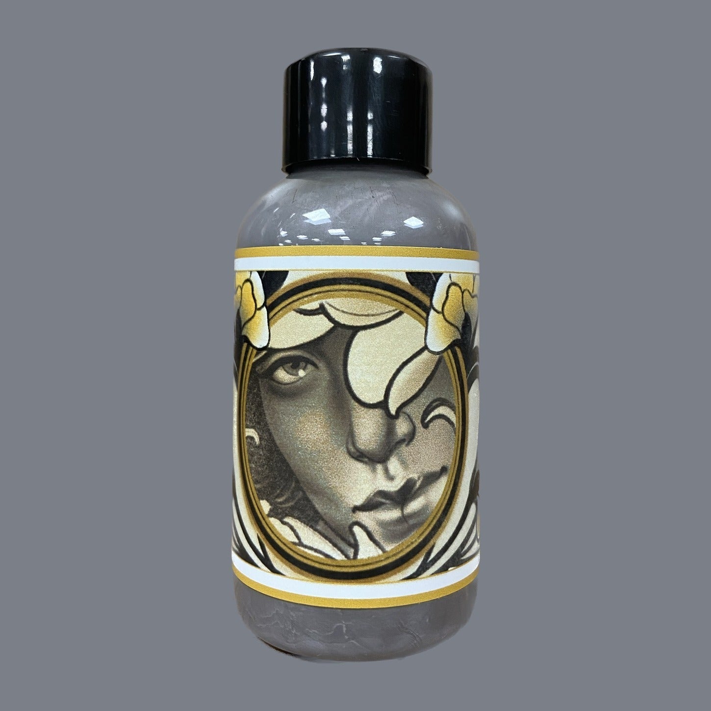SOBER GREY – 50ML VICE COLORS - Mr.PMU