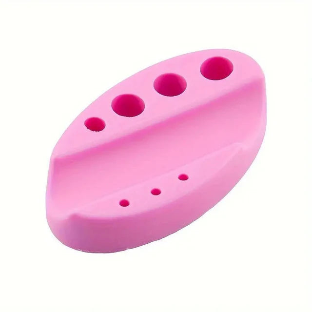 Stand per macchinetta e ink cup 1pc