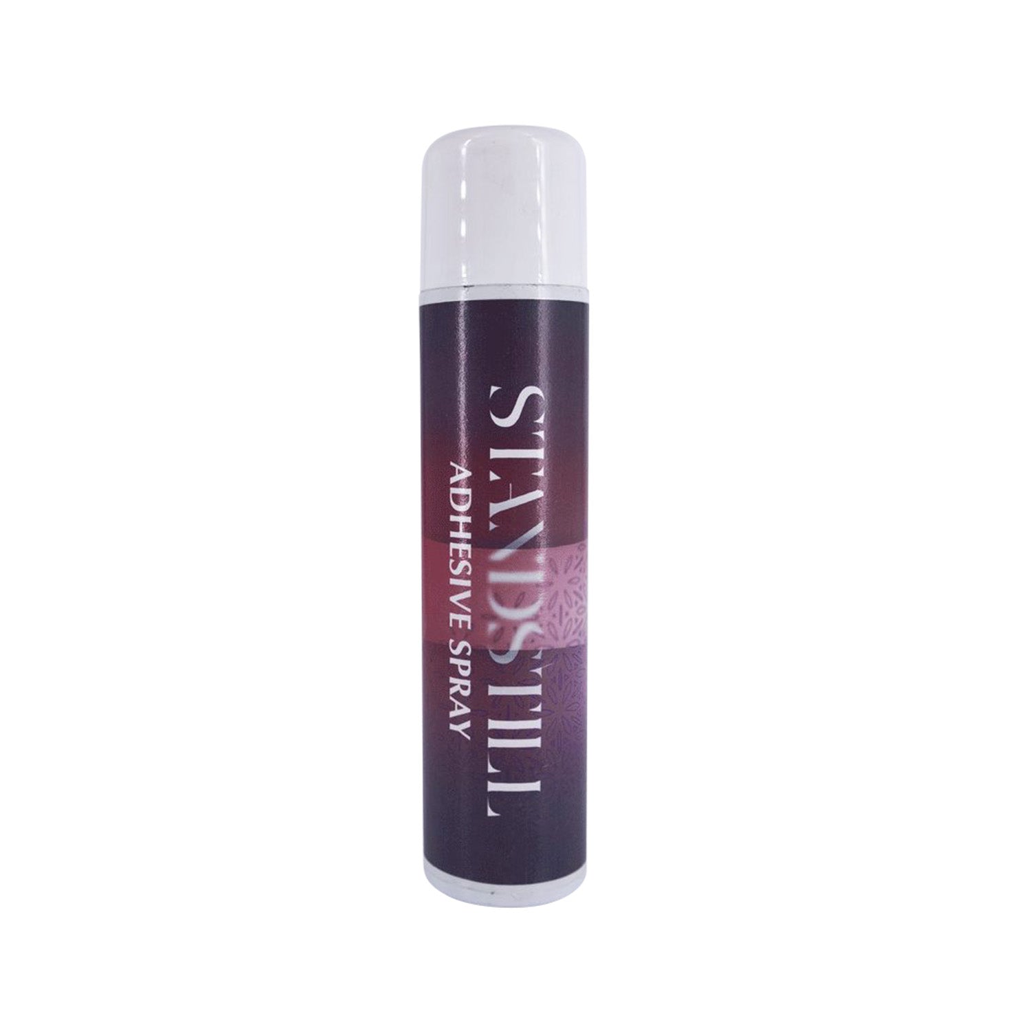 standstill-adhesive-stencil-spray.jpg