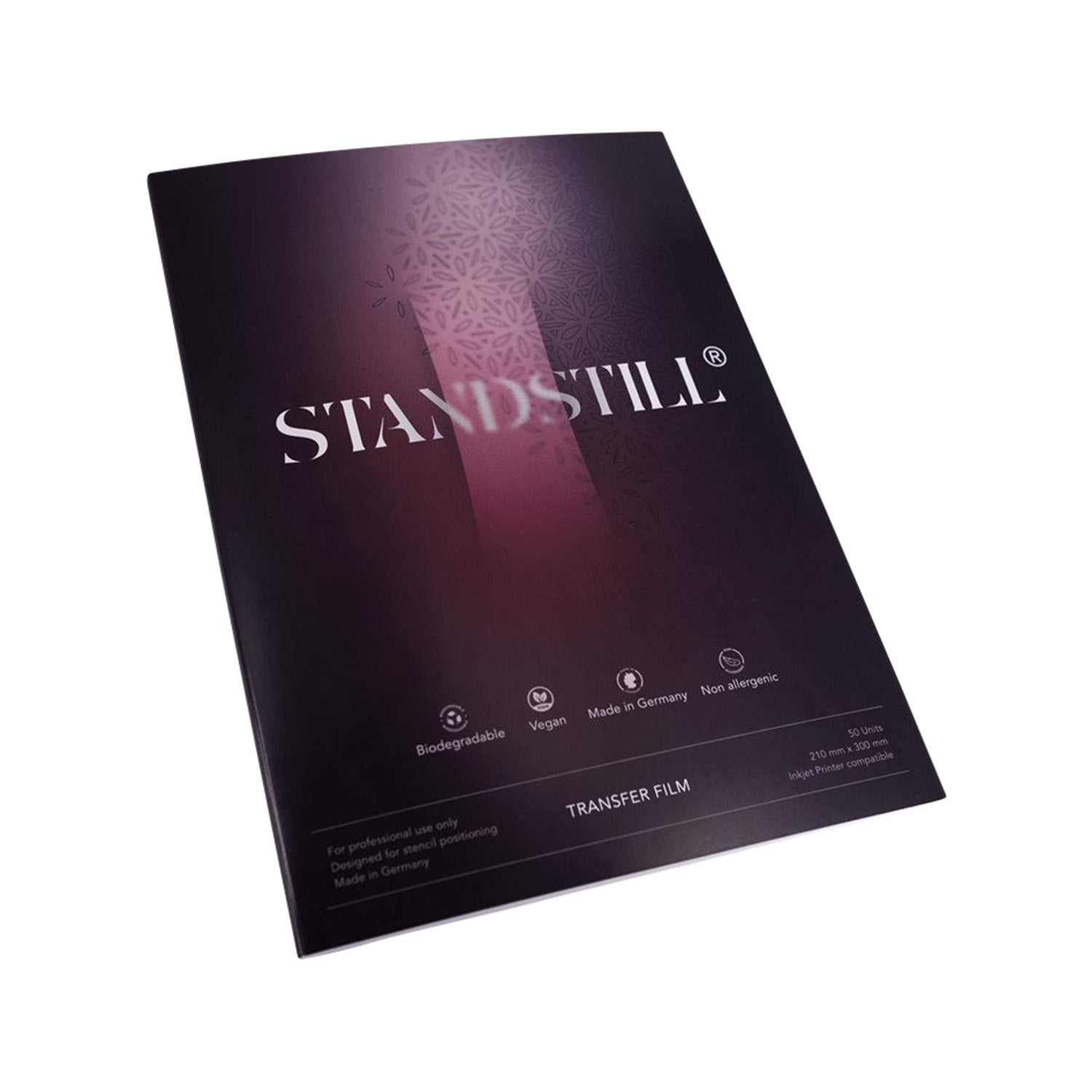 standstill-transfer-film-50-pcs.jpg