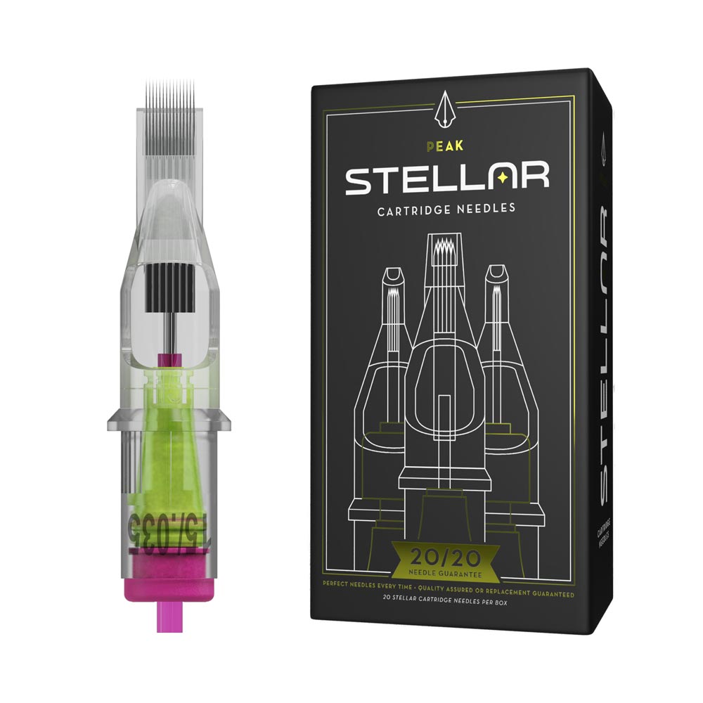 stellar-cartucce-magnum-20pezzi-2.jpg