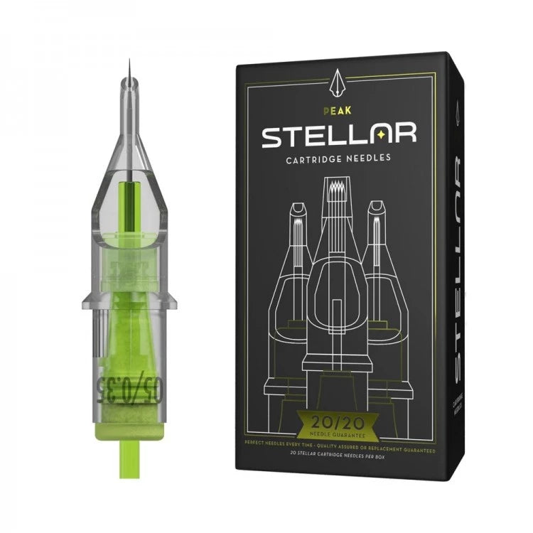 stellar-cartucce-round-liner-20pezzi-3.webp