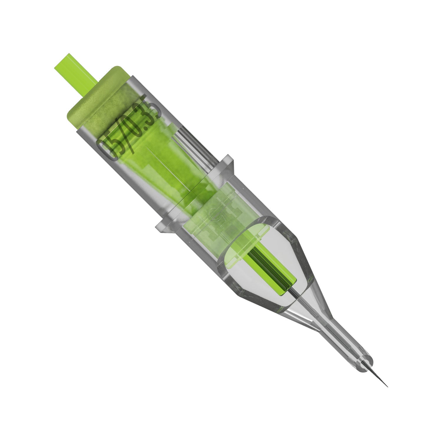 stellar-cartucce-round-liner-20pezzi.jpg