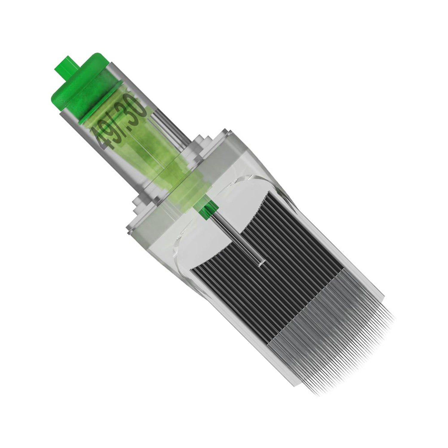 STELLAR CARTRIDGES 45CMXXL 0.35 - SCATOLA DA 10 CARTUCCE 2.0