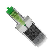 STELLAR CARTRIDGES 35CMXXL 0.35 - SCATOLA DA 10 CARTUCCE 2.0