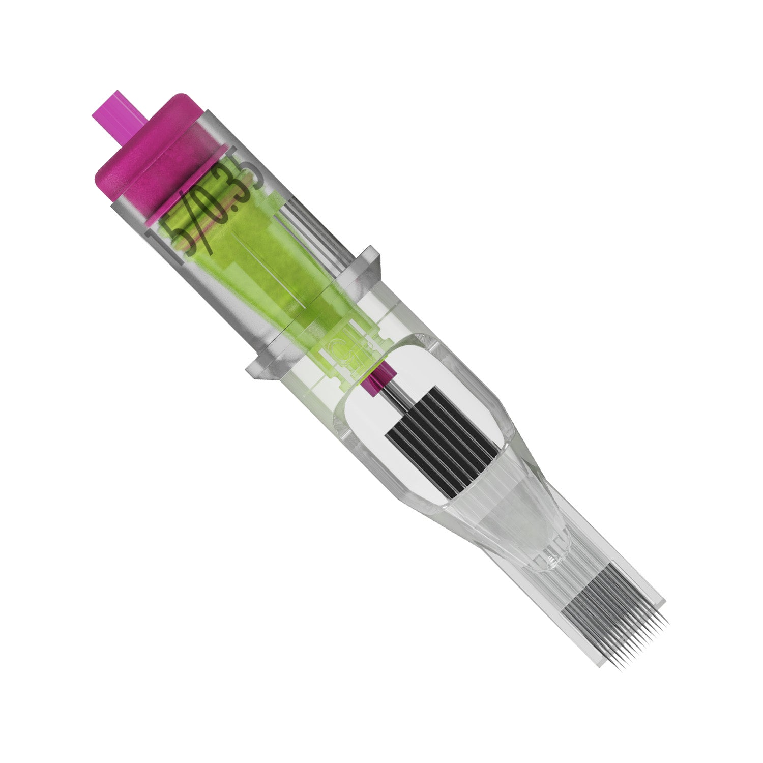 STELLAR CARTRIDGES 15 MAGNUM