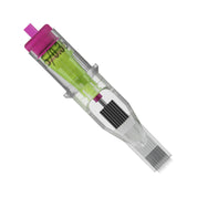 STELLAR CARTRIDGES 15 MAGNUM