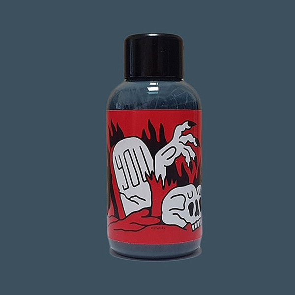 VICE - ALMOST BLUE (NOT FOR HUMAN SKIN)