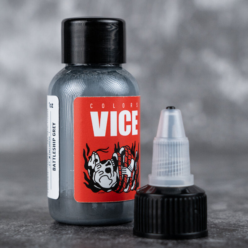 vice-colors-battleship-grey-30ml.jpg