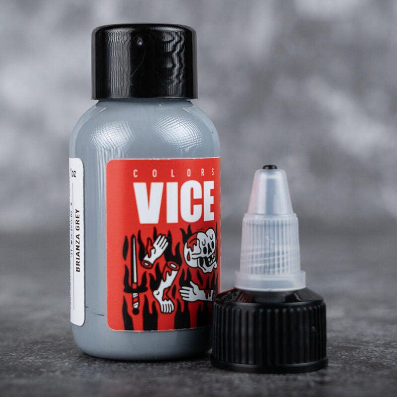 vice-colors-brianza-grey-30ml-1.jpg