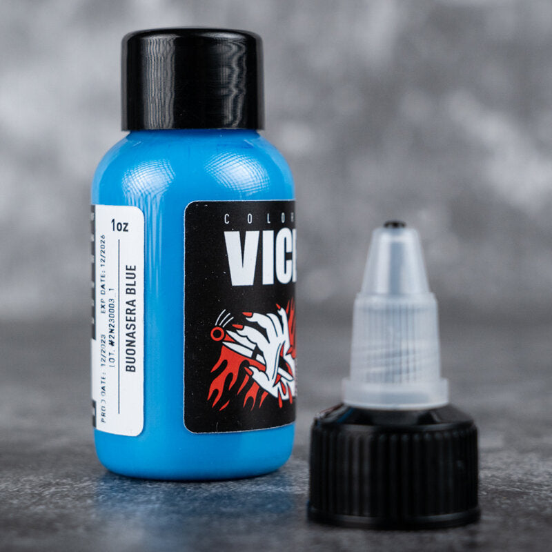 vice-colors-buonasera-blue-30ml.jpg