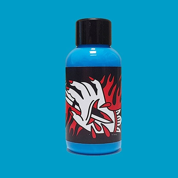 VICE - BUONASERA BLUE (NOT FOR HUMAN SKIN)