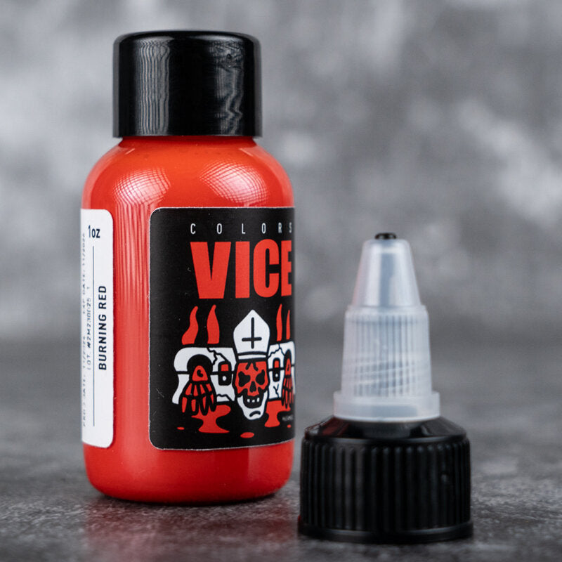vice-colors-burning-red-30ml_787e17fe-154a-48a7-b8e4-2d362dfd4f99.jpg