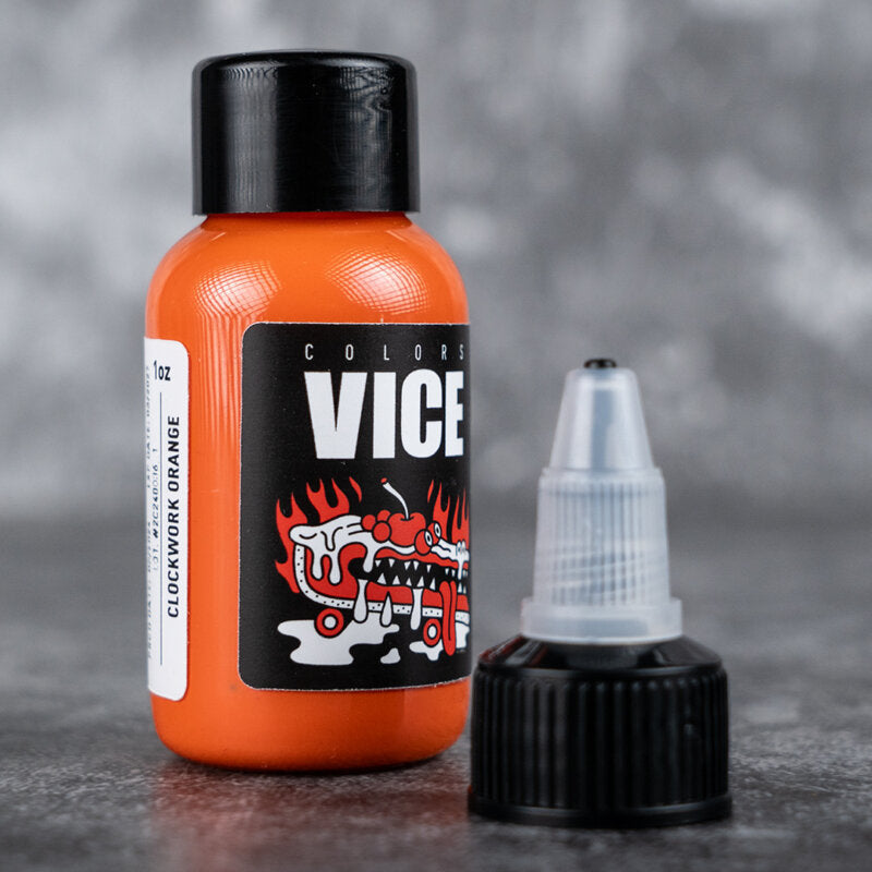 vice-colors-clockwork-orange-30ml.jpg