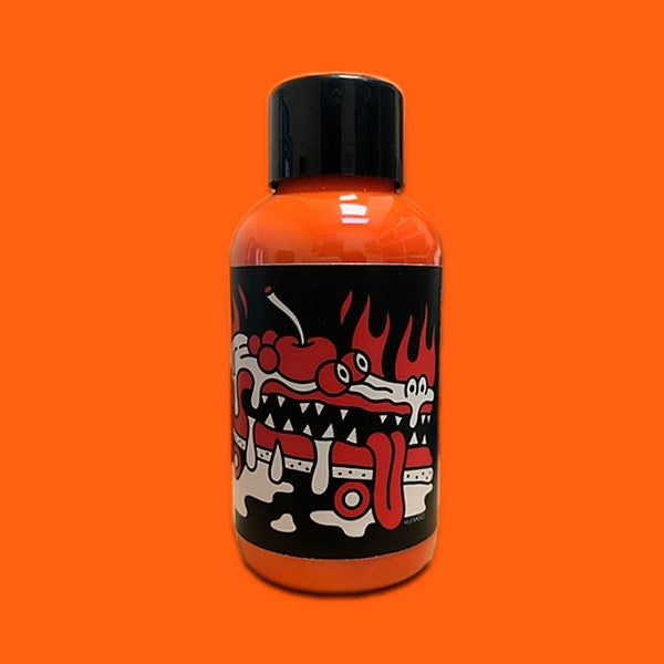 Vice - Clockwork Orange (NOT FOR HUMAN SKIN)