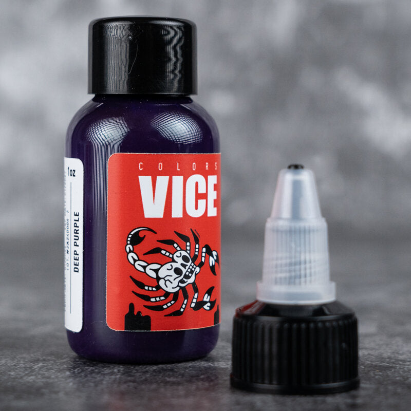 vice-colors-deep-purple-30ml.jpg