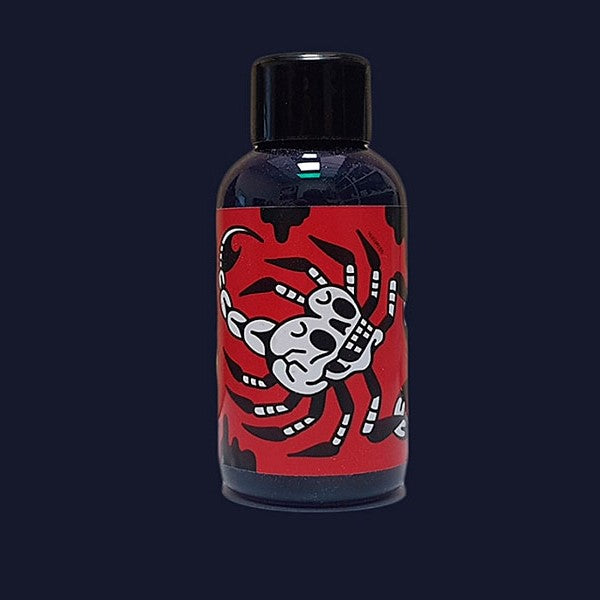 VICE - DEEP PURPLE (NOT FOR HUMAN SKIN)