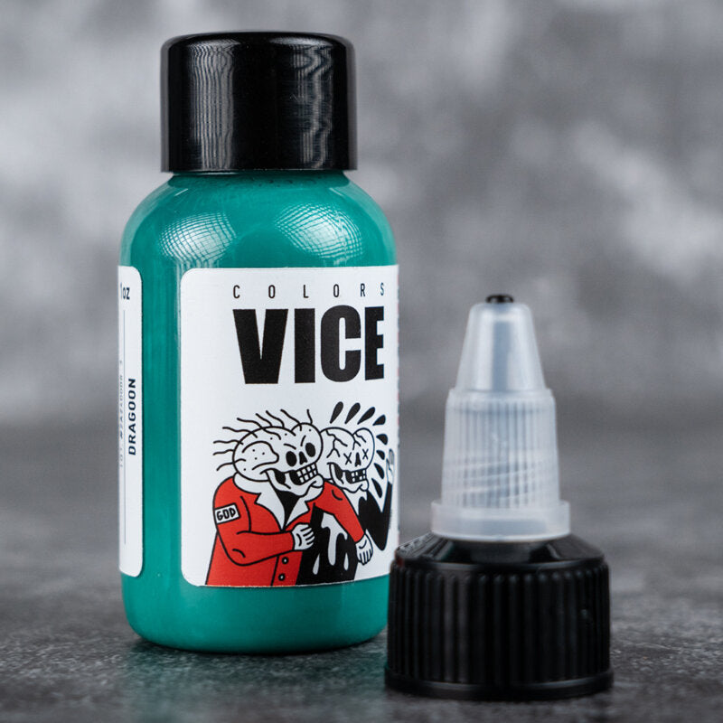 vice-colors-dragoon-30ml-1.jpg
