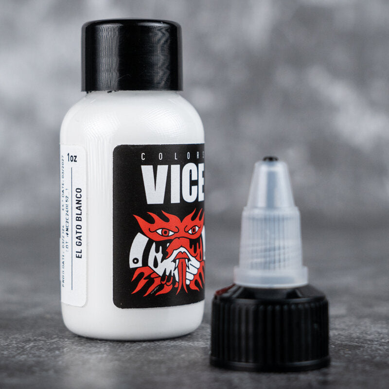 vice-colors-el-gato-blanco-30ml.jpg